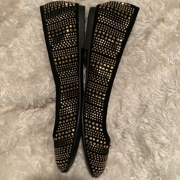 APT 9 flats - Picture 2 of 5